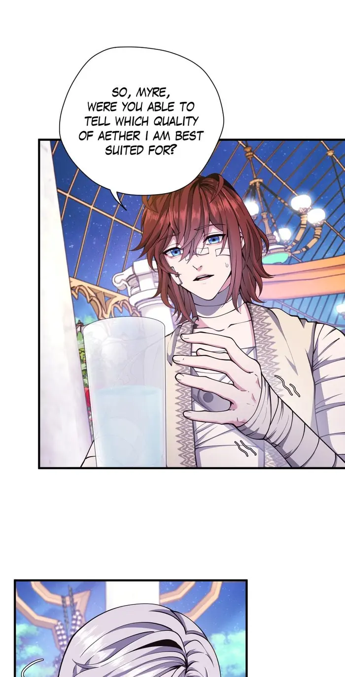 The Beginning After the End Chapter 159 image 39_optimized